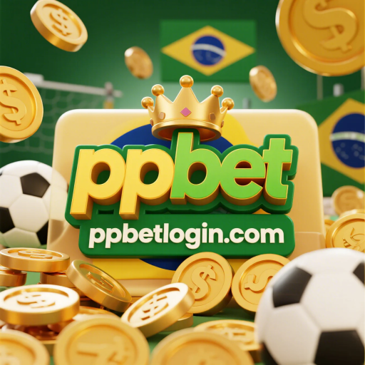 ppbet